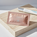 Under-Eye Hydrogel Copper Patches – Stone Duo