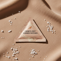 Crow's Feet Corner Patches – Desert Salt