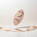 Upper Eyelid Lifting Patches – Pearl Ribbon