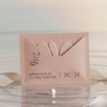 Upper Eyelid Lifting Patches – Blush Wave